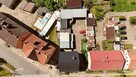 Mieszkanie w domu na parterze  Goleniów - 12