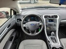 Ford Fusion 2.5 220KM/Automat/Zarejestrowany w PL/FV 23%/Zamiana/Kredyt/Leasing - 14