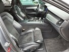 Volvo S90 T6 RDesign AWD/Zarejestrowane w PL/Zamiana/Kredyt/Leasing/VIP Gwarant - 14
