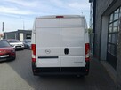 Opel Movano Dostępny od ręki! Rata wynajmu od 428 zł netto! - 4