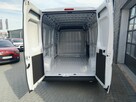 Opel Movano Dostępny od ręki! Rata wynajmu od 428 zł netto! - 5