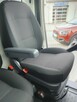 Opel Movano Dostępny od ręki! Rata wynajmu od 428 zł netto! - 8
