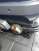 Opel Movano Dostępny od ręki! Rata wynajmu od 428 zł netto! - 9