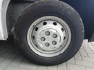 Opel Movano Dostępny od ręki! Rata wynajmu od 428 zł netto! - 10