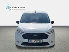 Ford Transit Connect 1.5 EcoBlue 230 L2 Trend. WE239WC - 2