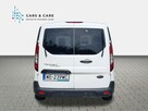 Ford Transit Connect 1.5 EcoBlue 230 L2 Trend. WE239WC - 3