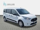 Ford Transit Connect 1.5 EcoBlue 230 L2 Trend. WE239WC - 5