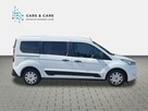 Ford Transit Connect 1.5 EcoBlue 230 L2 Trend. WE239WC - 6