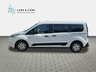 Ford Transit Connect 1.5 EcoBlue 230 L2 Trend. WE239WC - 7