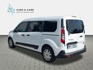 Ford Transit Connect 1.5 EcoBlue 230 L2 Trend. WE239WC - 8