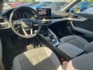 Audi A4 40 TDI mHEV Quattro S tronic. WE1X995 - 9