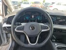 Volkswagen Golf VIII 1.5 TSI EVO Life. WE2S729 - 11