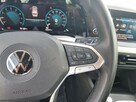 Volkswagen Golf VIII 1.5 TSI EVO Life. WE2S729 - 14
