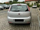 Fiat Punto 2012 1,2 69KM  Klimatyzacja  Bluetooth - 6