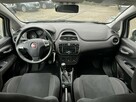 Fiat Punto 2012 1,2 69KM  Klimatyzacja  Bluetooth - 10