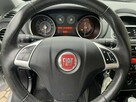Fiat Punto 2012 1,2 69KM  Klimatyzacja  Bluetooth - 12