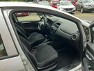 Fiat Punto 2012 1,2 69KM  Klimatyzacja  Bluetooth - 16