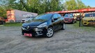 Renault Clio Salon Pl - I WŁ - LIMITED - Navi - Pdc - Tempomat ALU 16 - 2