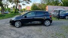 Renault Clio Salon Pl - I WŁ - LIMITED - Navi - Pdc - Tempomat ALU 16 - 3