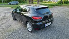 Renault Clio Salon Pl - I WŁ - LIMITED - Navi - Pdc - Tempomat ALU 16 - 4