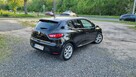 Renault Clio Salon Pl - I WŁ - LIMITED - Navi - Pdc - Tempomat ALU 16 - 5