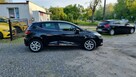 Renault Clio Salon Pl - I WŁ - LIMITED - Navi - Pdc - Tempomat ALU 16 - 6