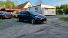 Renault Clio Salon Pl - I WŁ - LIMITED - Navi - Pdc - Tempomat ALU 16 - 7