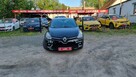 Renault Clio Salon Pl - I WŁ - LIMITED - Navi - Pdc - Tempomat ALU 16 - 8