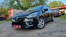 Renault Clio Salon Pl - I WŁ - LIMITED - Navi - Pdc - Tempomat ALU 16 - 9