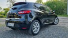 Renault Clio Salon Pl - I WŁ - LIMITED - Navi - Pdc - Tempomat ALU 16 - 10