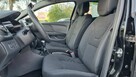 Renault Clio Salon Pl - I WŁ - LIMITED - Navi - Pdc - Tempomat ALU 16 - 11