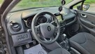 Renault Clio Salon Pl - I WŁ - LIMITED - Navi - Pdc - Tempomat ALU 16 - 12