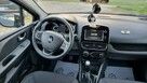 Renault Clio Salon Pl - I WŁ - LIMITED - Navi - Pdc - Tempomat ALU 16 - 15