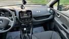 Renault Clio Salon Pl - I WŁ - LIMITED - Navi - Pdc - Tempomat ALU 16 - 16