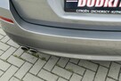 BMW 520 2,0D Dudki11 Skóry,Duża Navi,Podg.Fot.Panorama Dach.Ledy - 12