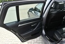 BMW 520 2,0D Dudki11 Skóry,Duża Navi,Podg.Fot.Panorama Dach.Ledy - 16