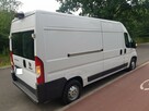 Fiat Ducato maxi L3H2 - 2