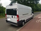 Fiat Ducato maxi L3H2 - 3