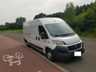 Fiat Ducato maxi L3H2 - 4