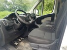 Fiat Ducato maxi L3H2 - 5