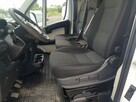 Fiat Ducato maxi L3H2 - 6