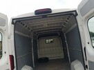 Fiat Ducato maxi L3H2 - 7