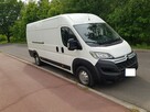 Fiat Ducato maxi L3H2 - 9