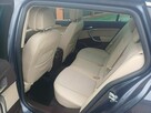 Opel Insignia 2.0 CDTi 160 KM  Automat - 8