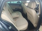 Opel Insignia 2.0 CDTi 160 KM  Automat - 9