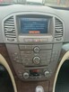 Opel Insignia 2.0 CDTi 160 KM  Automat - 11