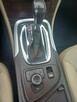 Opel Insignia 2.0 CDTi 160 KM  Automat - 13