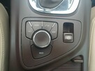 Opel Insignia 2.0 CDTi 160 KM  Automat - 14