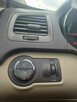 Opel Insignia 2.0 CDTi 160 KM  Automat - 15