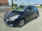 Peugeot 208 Klimatronic  Parktronic - 1